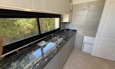 Casa en venta en Las Golondrinas