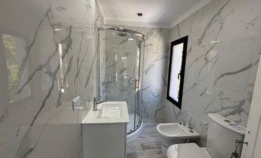 Casa en venta en Las Golondrinas