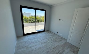 Casa en venta en Las Golondrinas