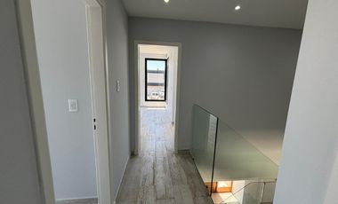 Casa en venta en Las Golondrinas