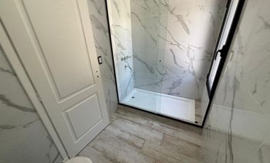 Casa en venta en Las Golondrinas