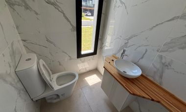 Casa en venta en Las Golondrinas