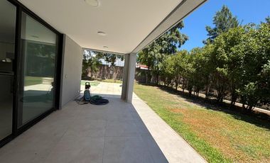 Casa en venta en Las Golondrinas