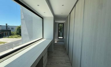 Casa en venta en Las Golondrinas