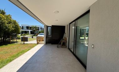 Casa en venta en Las Golondrinas