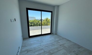 Casa en venta en Las Golondrinas