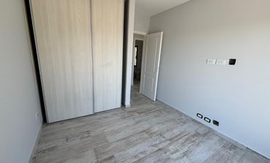 Casa en venta en Las Golondrinas