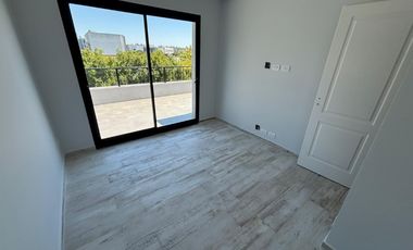 Casa en venta en Las Golondrinas