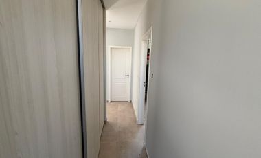 Casa en venta en Las Golondrinas