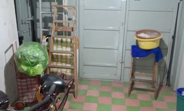 Casa en venta en Ranelagh Este