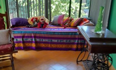 Casa en venta en Ranelagh Este