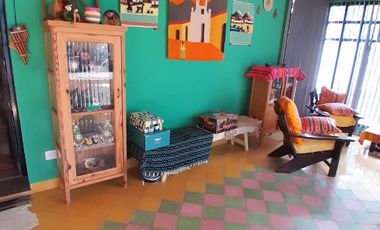 Casa en venta en Ranelagh Este