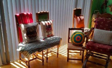 Casa en venta en Ranelagh Este