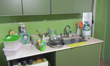 Casa en venta en Ranelagh Este