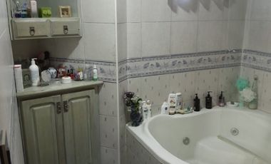 Casa en venta en Ranelagh Este