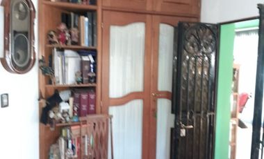 Casa en venta en Ranelagh Este