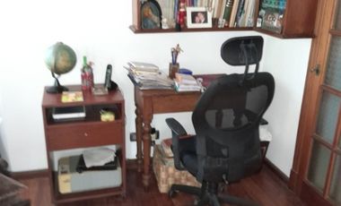 Casa en venta en Ranelagh Este