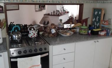 Casa en venta en Ranelagh Este