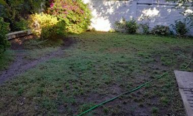 Casa en venta en Ranelagh Este