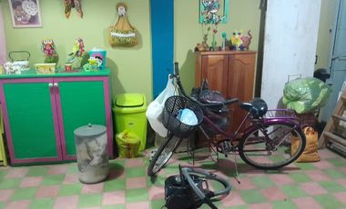 Casa en venta en Ranelagh Este