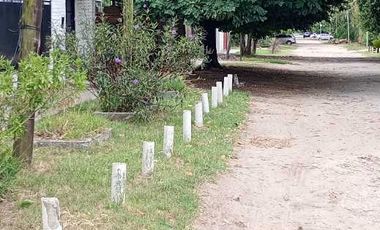 Casa en venta en Ranelagh Este