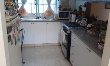 Casa en venta en Ranelagh Este