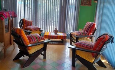 Casa en venta en Ranelagh Este