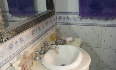 Casa en venta en Ranelagh Este