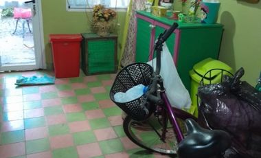 Casa en venta en Ranelagh Este