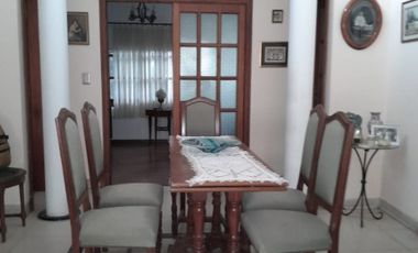 Casa en venta en Ranelagh Este