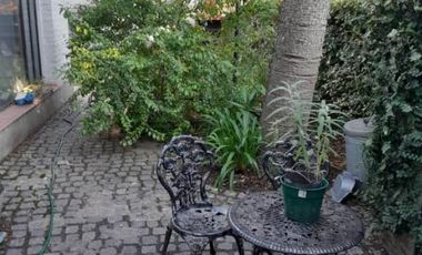 Casa en venta en Ranelagh Este