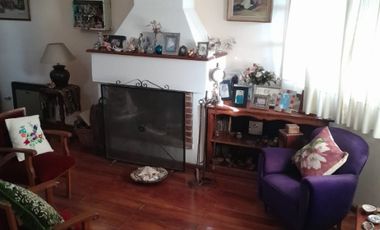 Casa en venta en Ranelagh Este