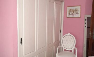 Casa en venta en Ranelagh Este