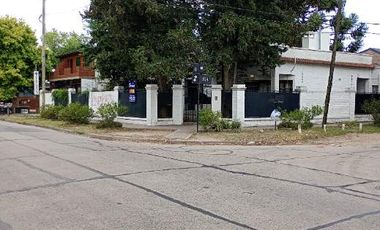 Casa en venta en Ranelagh Este