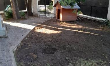 Casa en venta en Ranelagh Este