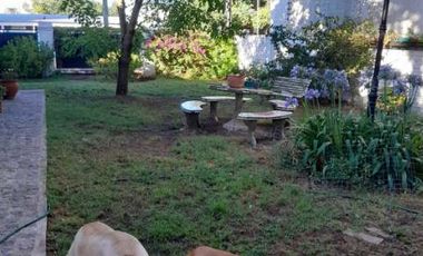 Casa en venta en Ranelagh Este