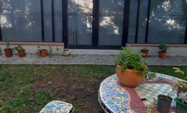 Casa en venta en Ranelagh Este