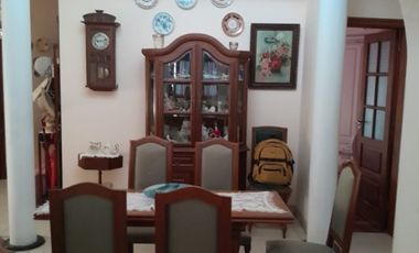 Casa en venta en Ranelagh Este