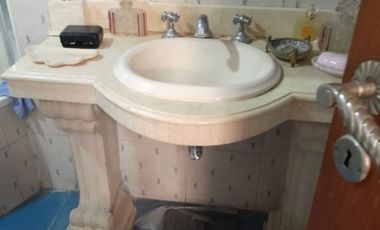 Casa en venta en Ranelagh Este