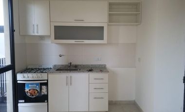 Departamento en venta en Quilmes Oeste