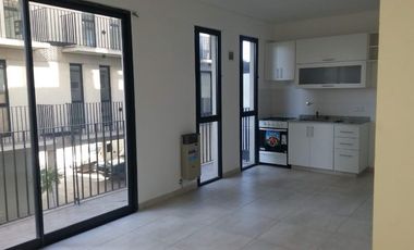 Departamento en venta en Quilmes Oeste