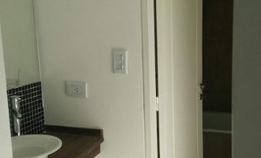 Departamento en venta en Quilmes Oeste