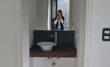 Departamento en venta en Quilmes Oeste