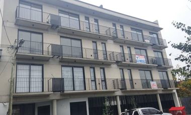 Departamento en venta en Quilmes Oeste