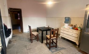 Casa en venta en Remedios de Escalada Oeste