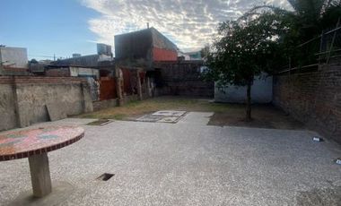 Casa en venta en Remedios de Escalada Oeste