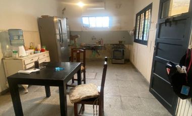 Casa en venta en Remedios de Escalada Oeste