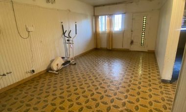 Casa en venta en Remedios de Escalada Oeste