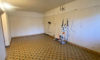 Casa en venta en Remedios de Escalada Oeste