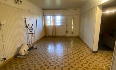 Casa en venta en Remedios de Escalada Oeste